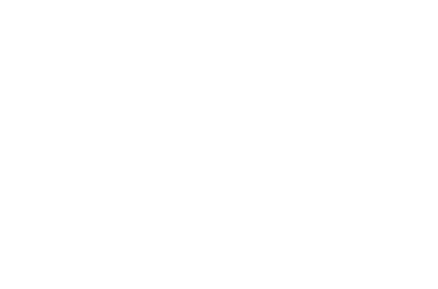 Native Technology International Product Image