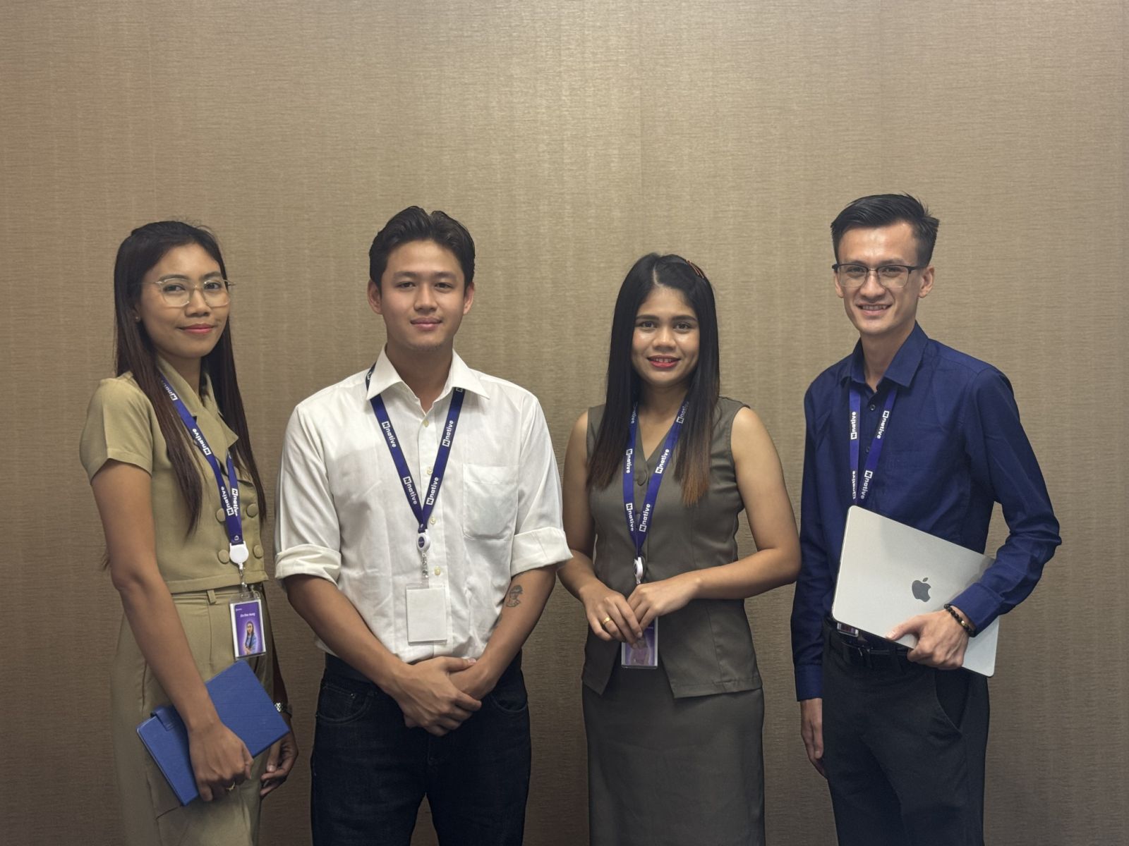 Native Technology International