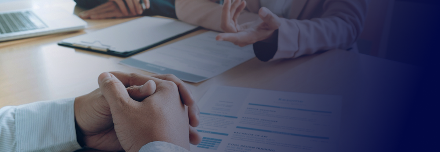 Native Technology International