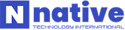 Native Technology International