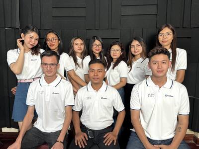 Native Technology International