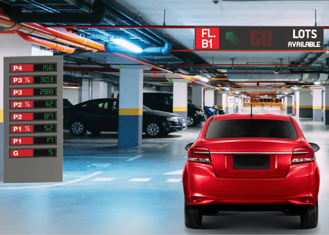 Native Technology International