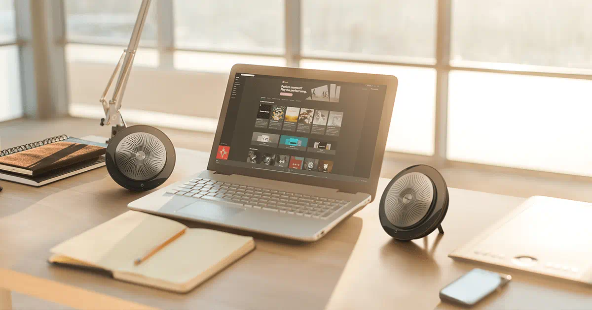 Native Technology International