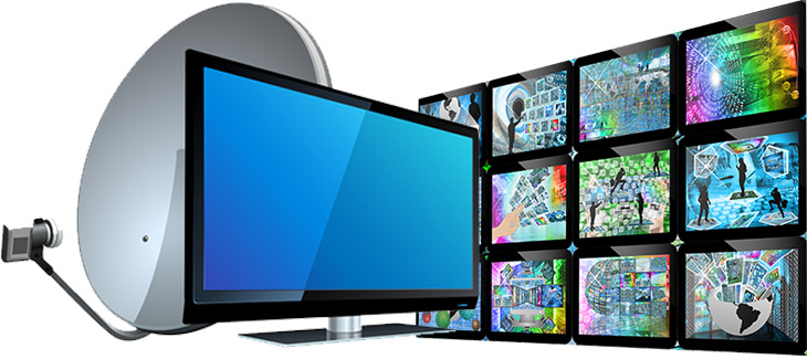 Native Technology International