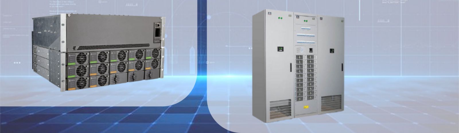 Native Technology International