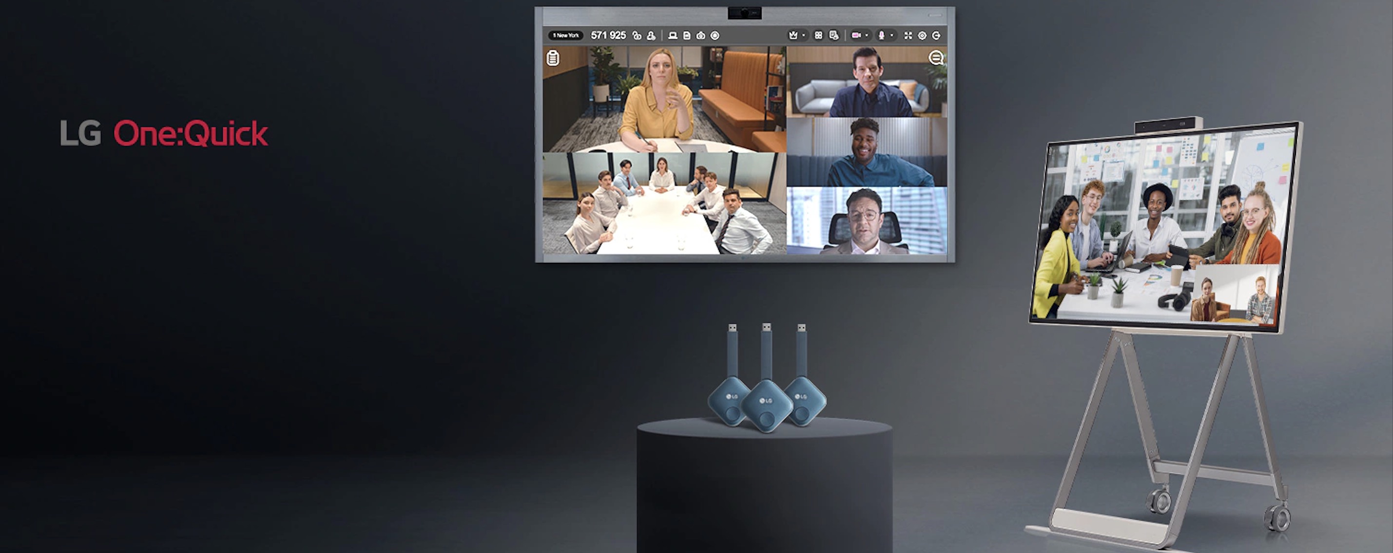 Native Technology International