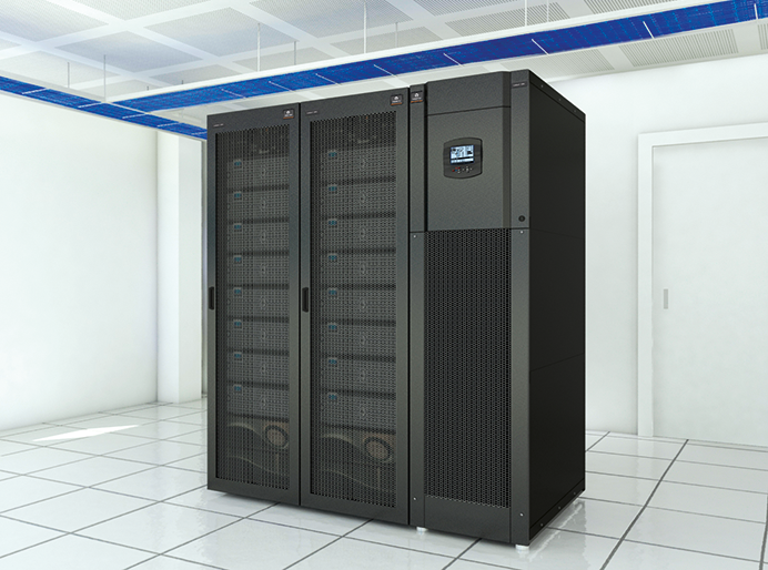 Native Technology International