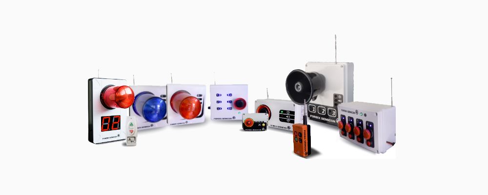 Native Technology International