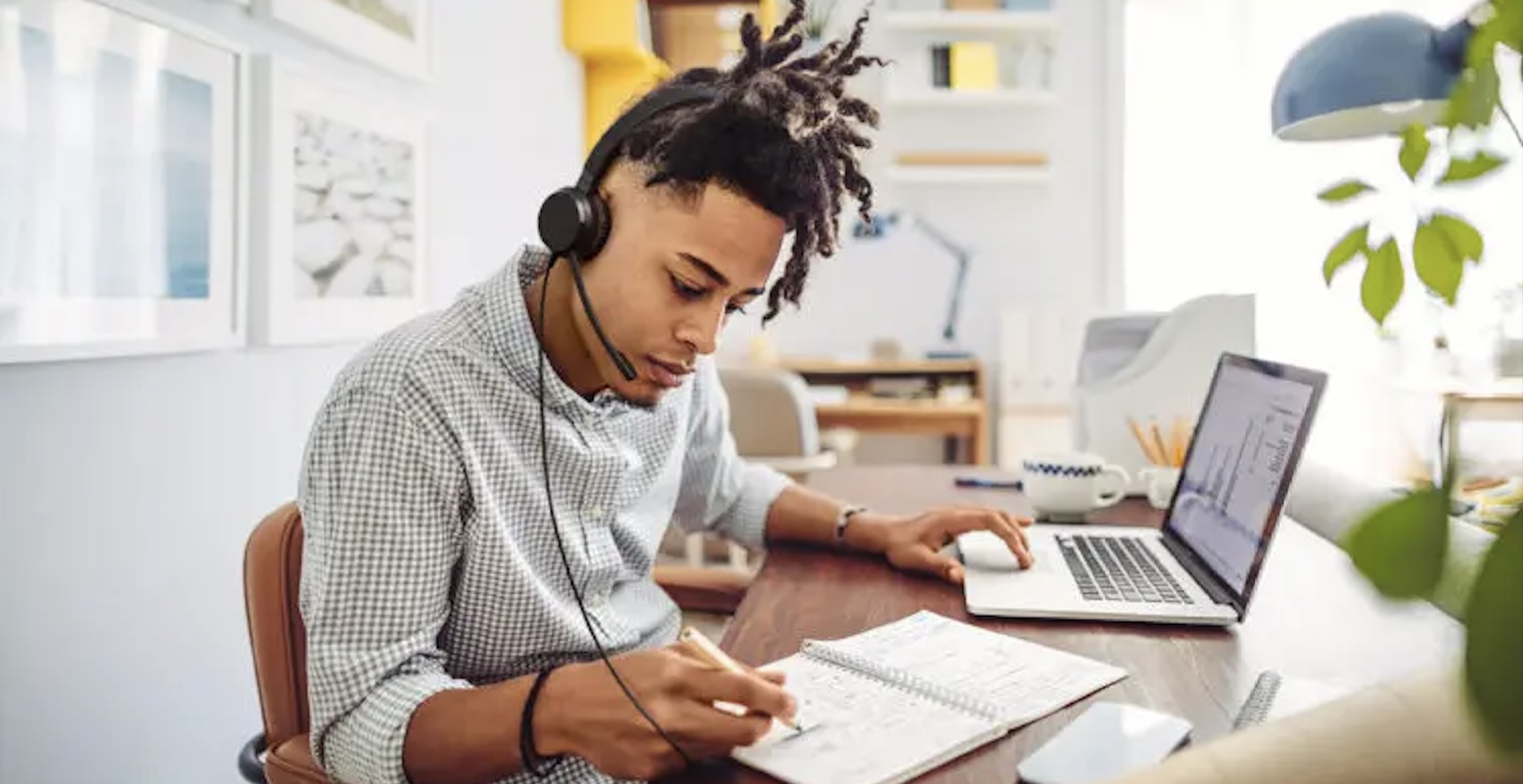 Native Technology International