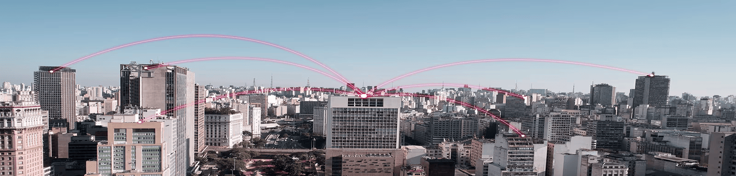 Native Technology International