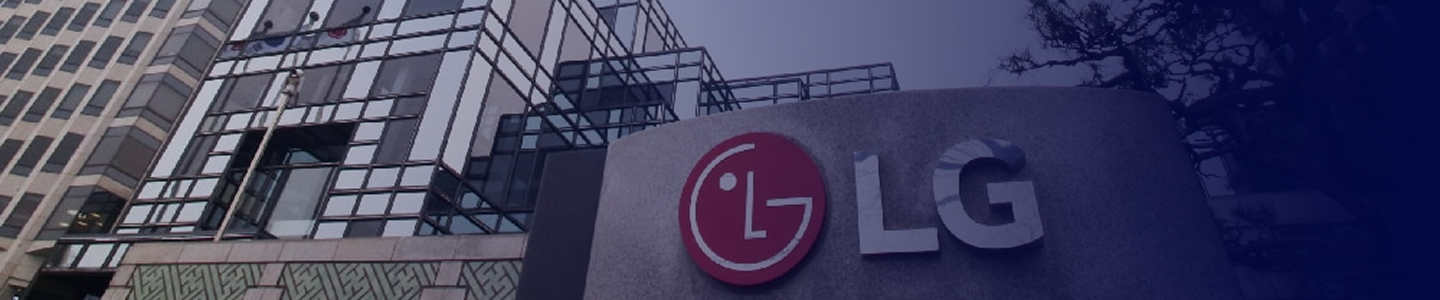 Native Technology International