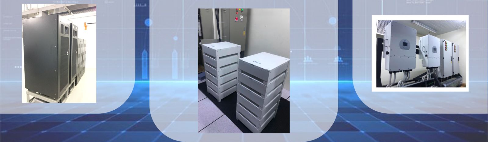 Native Technology International