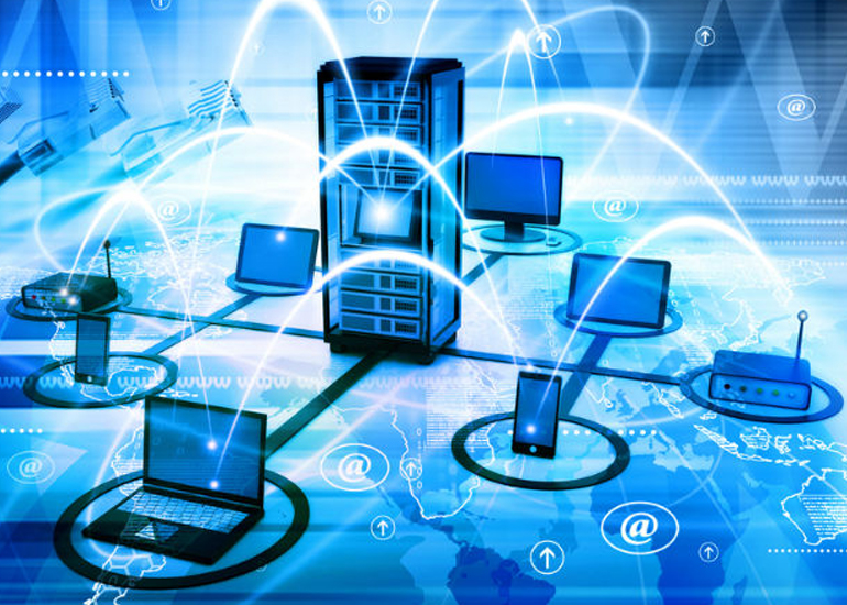 Native Technology International