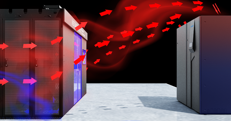 Native Technology International