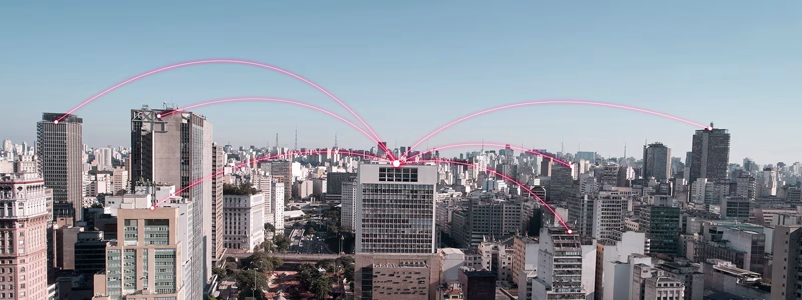 Native Technology International