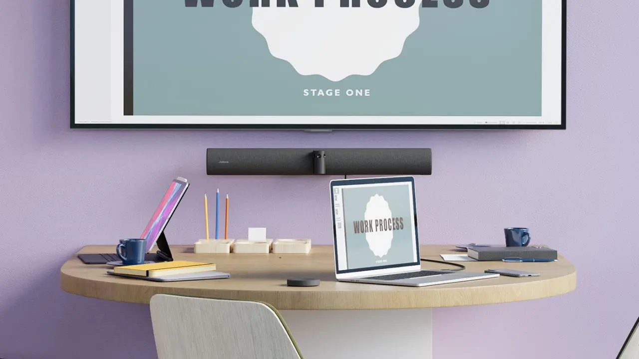 Native Technology International