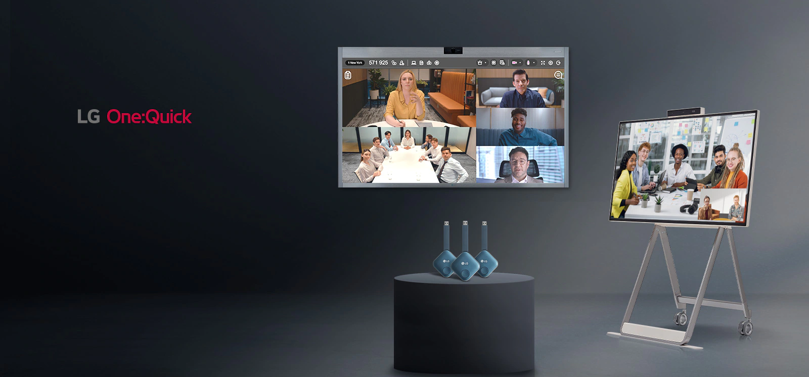 Native Technology International