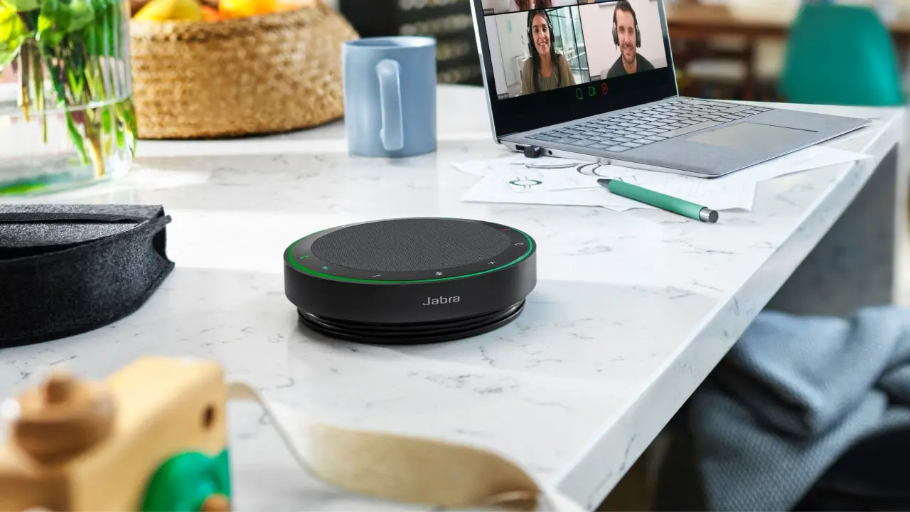 Native Technology International