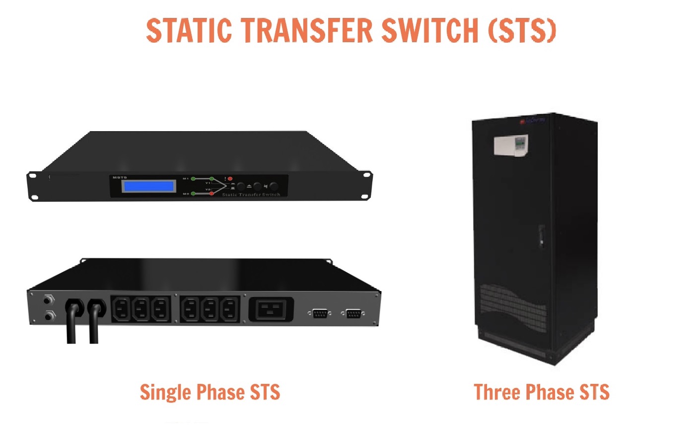 Native Technology International