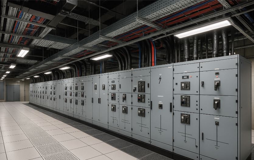 Native Technology International