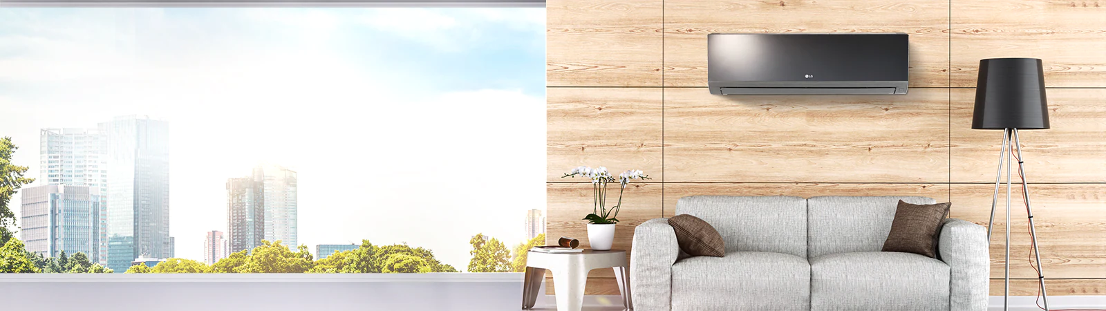 Native Technology International Product Image