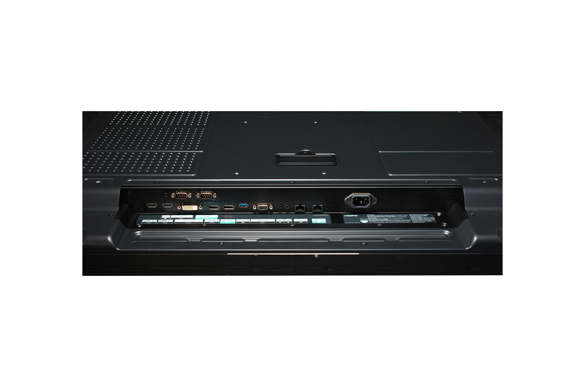 Native Technology International Product Image