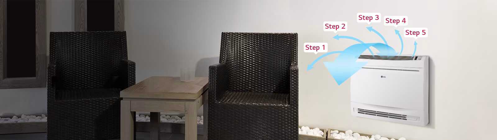 Native Technology International Product Image