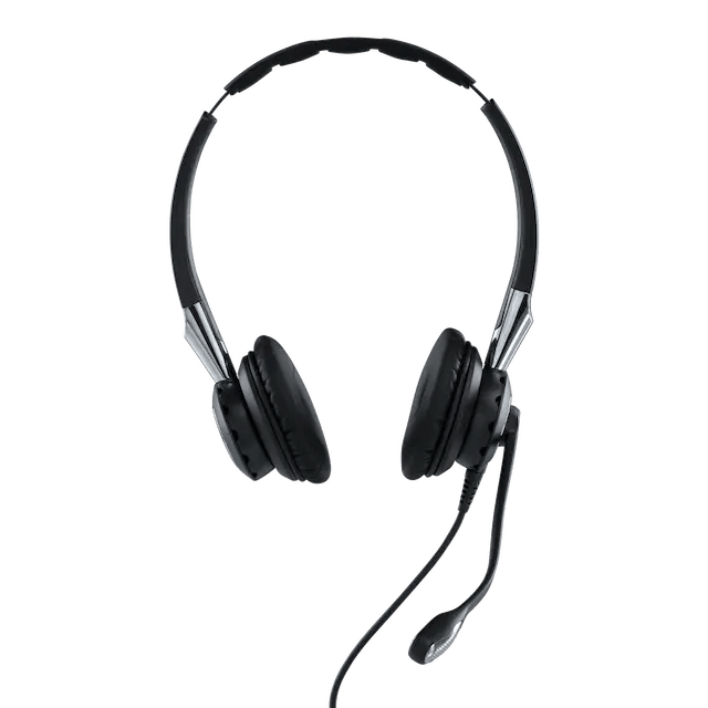 Native Technology International Product Image