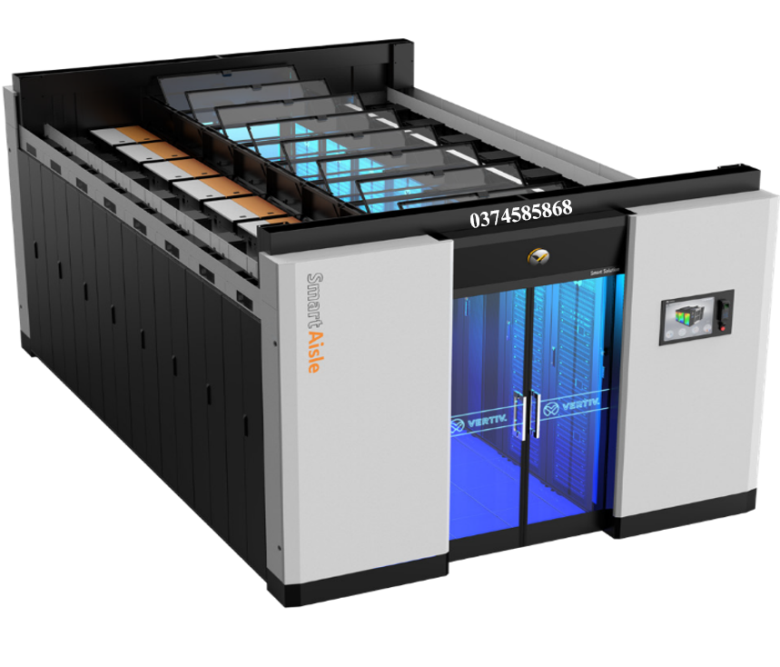 Native Technology International Product Image