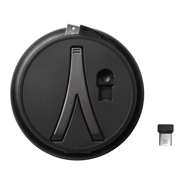 Native Technology International Product Image