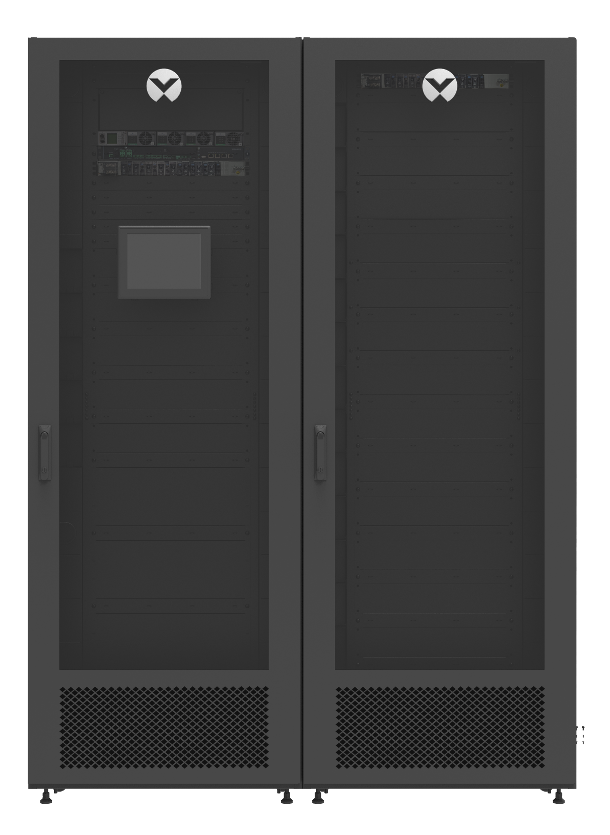 Native Technology International Product Image