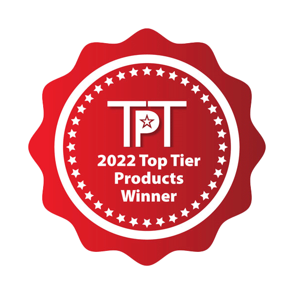 Native Technology International Product Image