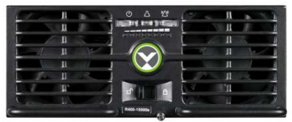 Native Technology International Product Image