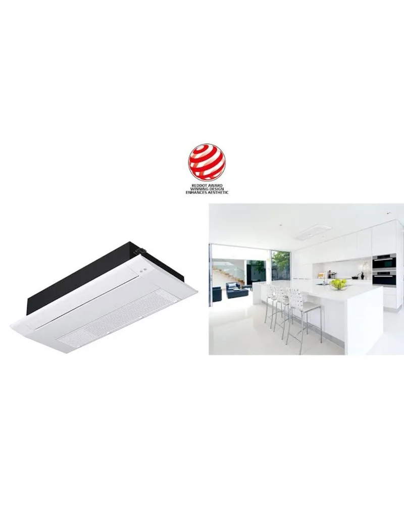 Native Technology International Product Image