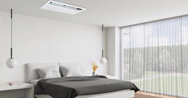 Native Technology International Product Image