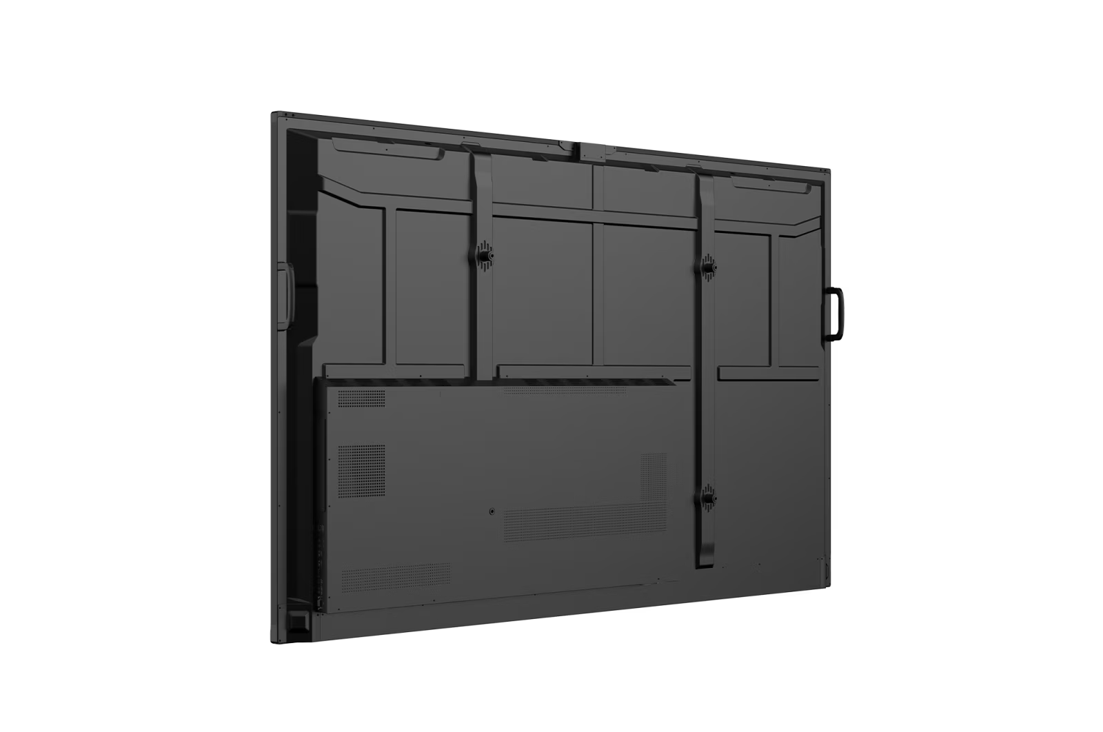 Native Technology International Product Image