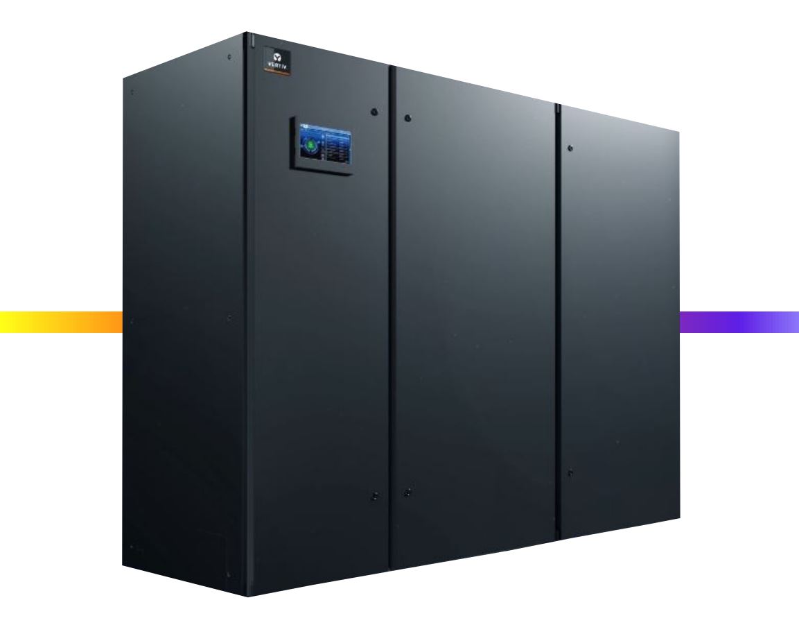 Native Technology International