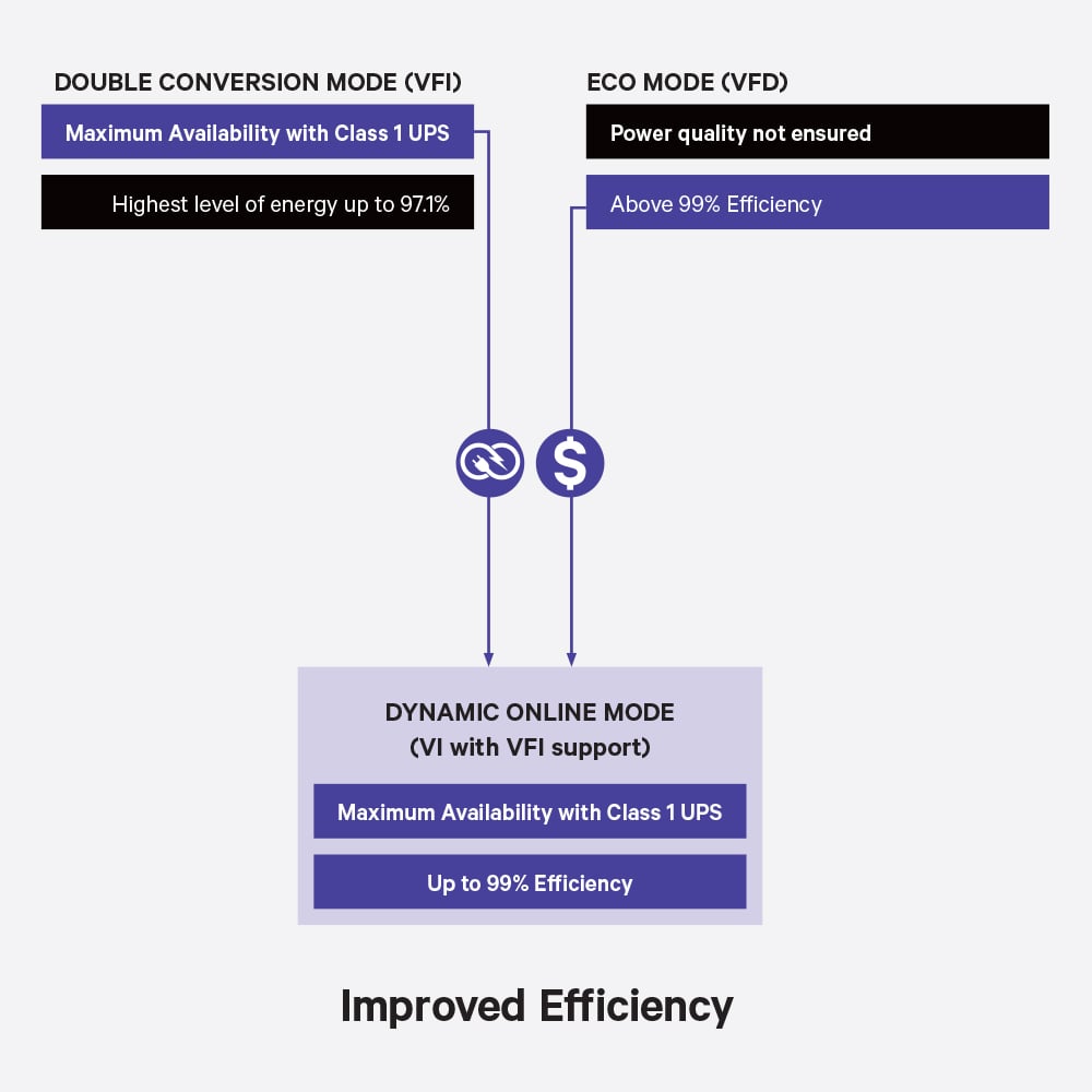 Native Technology International Product Image