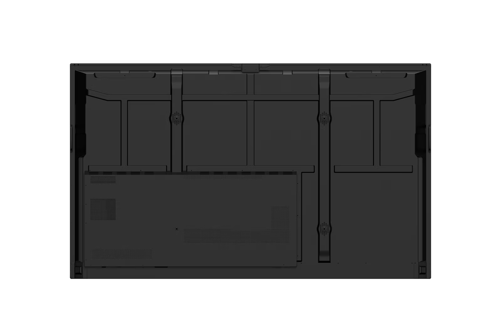 Native Technology International Product Image