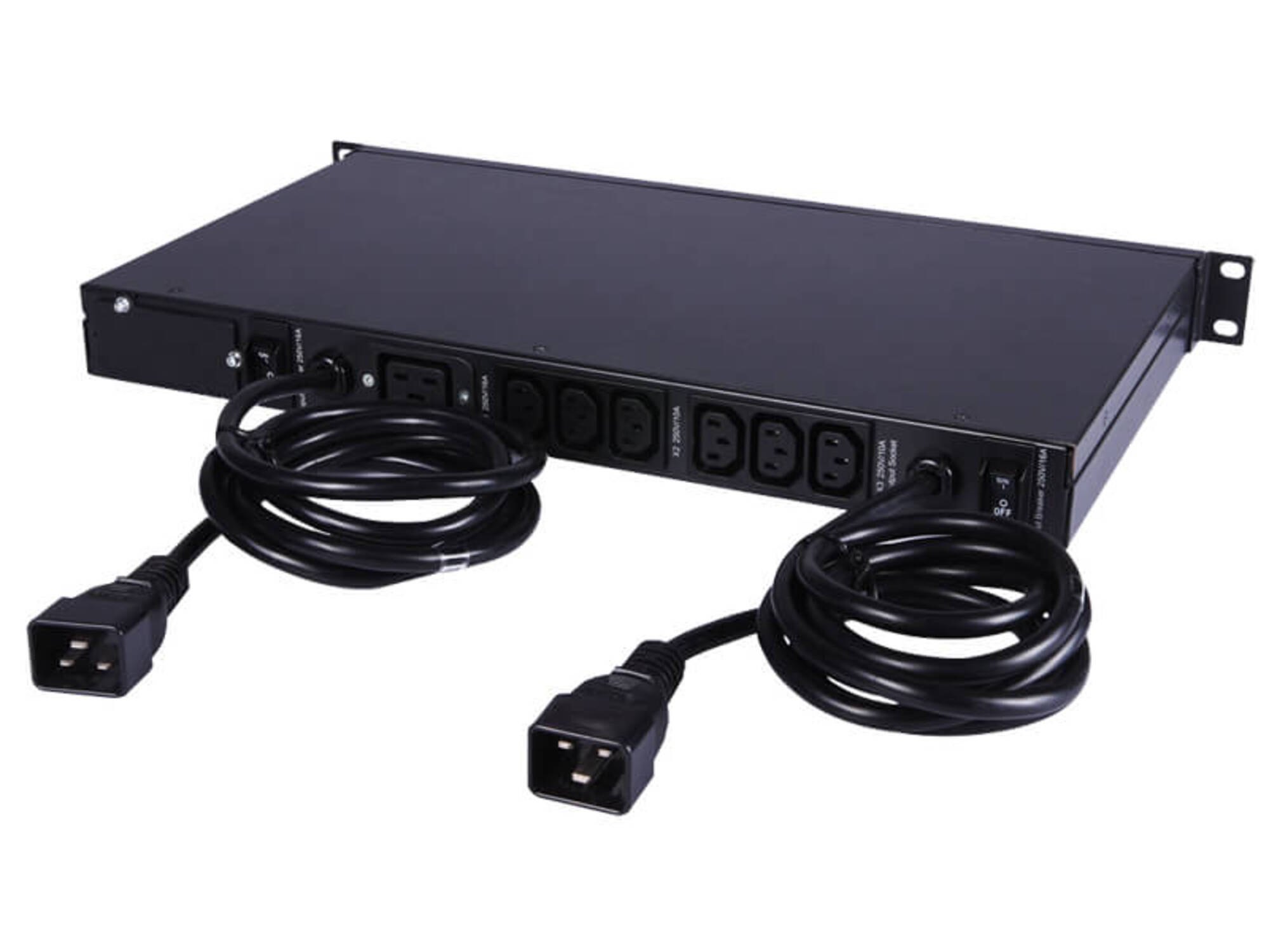 Native Technology International Product Image