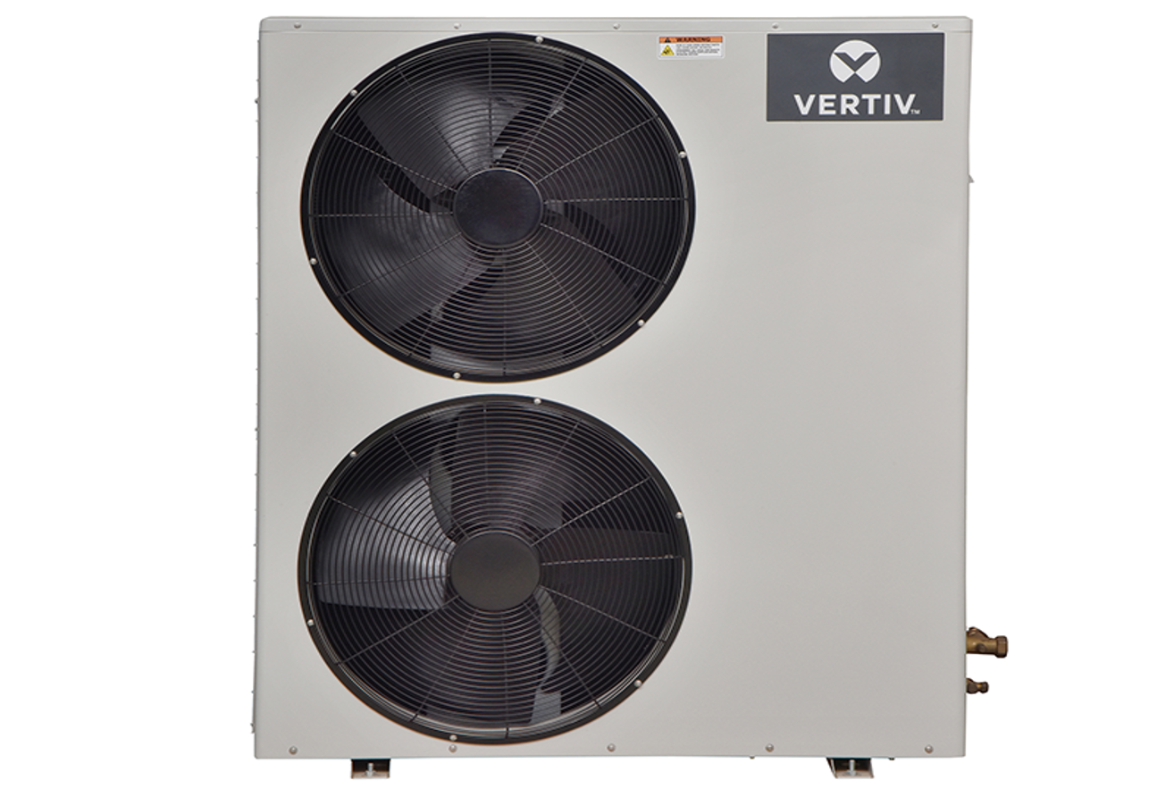 Native Technology International Product Image