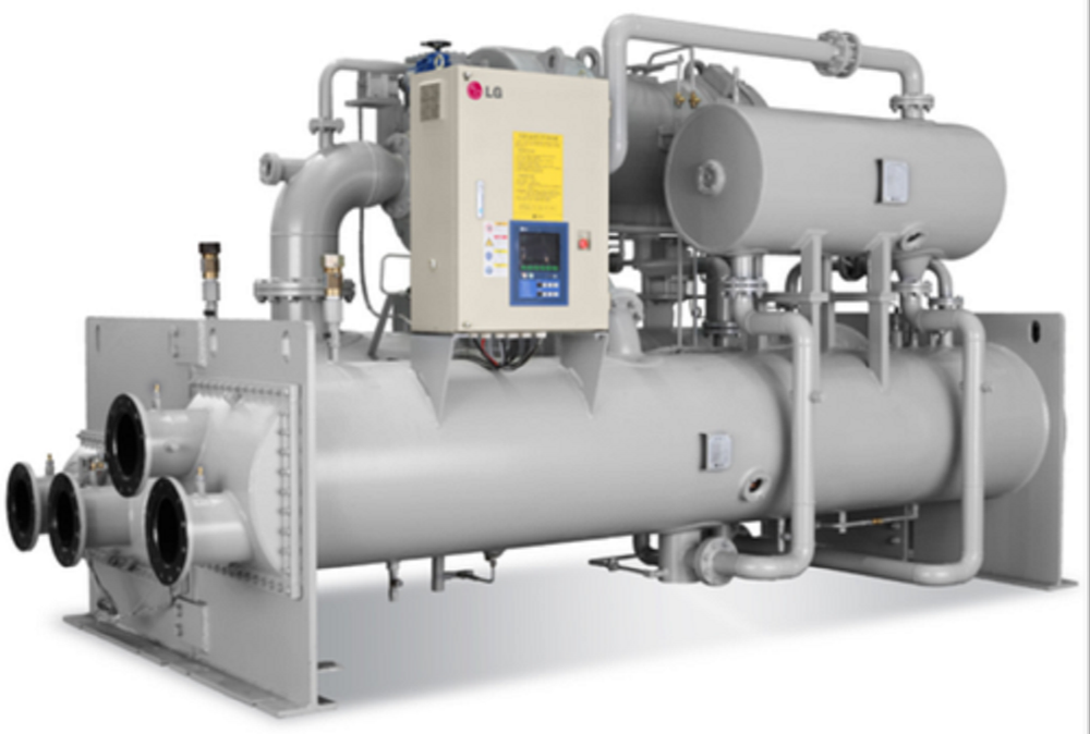 Native Technology International Product Image