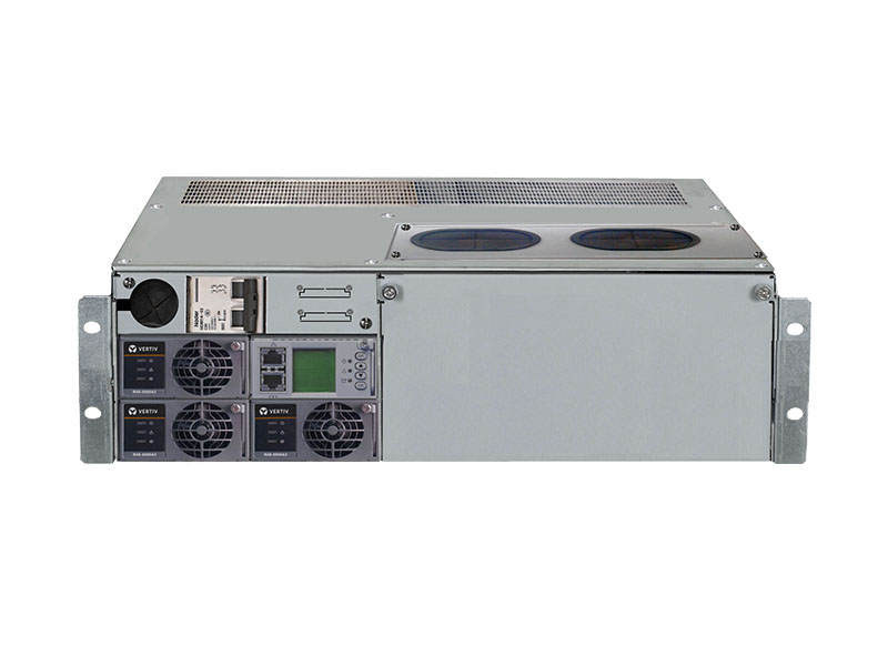 Native Technology International Product Image