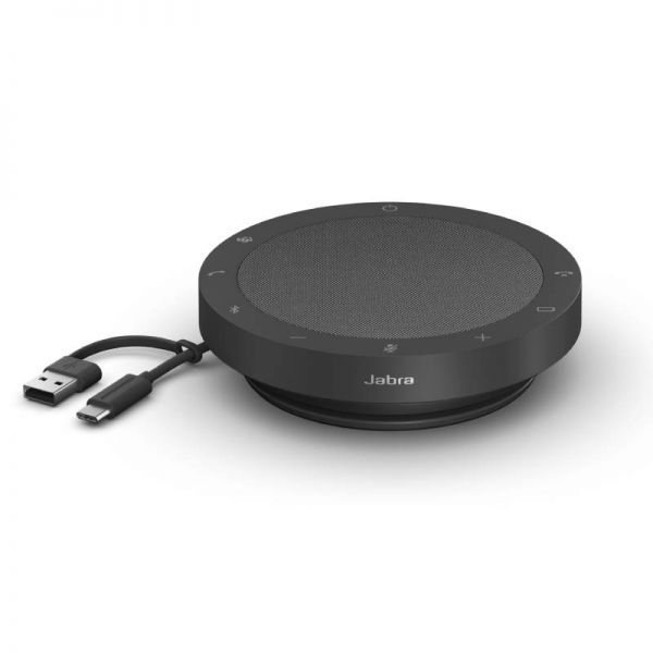 Native Technology International Product Image