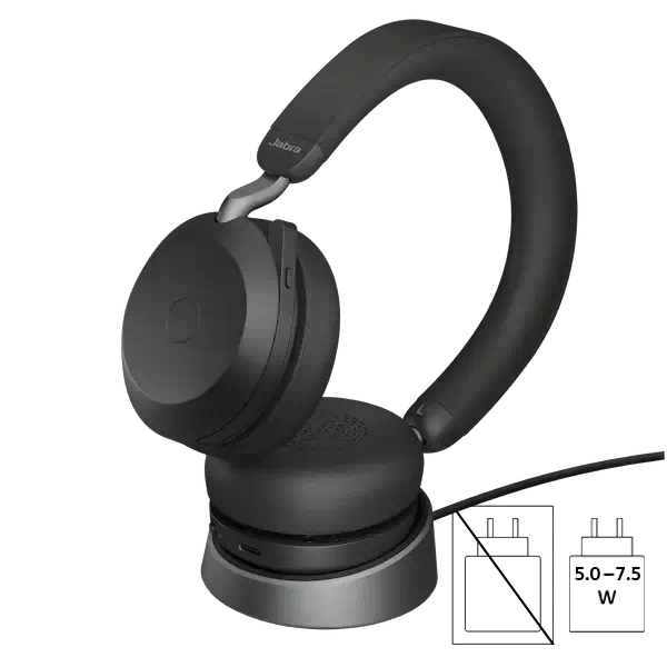 Native Technology International Product Image