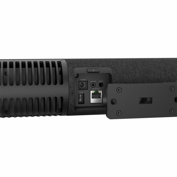 Native Technology International Product Image