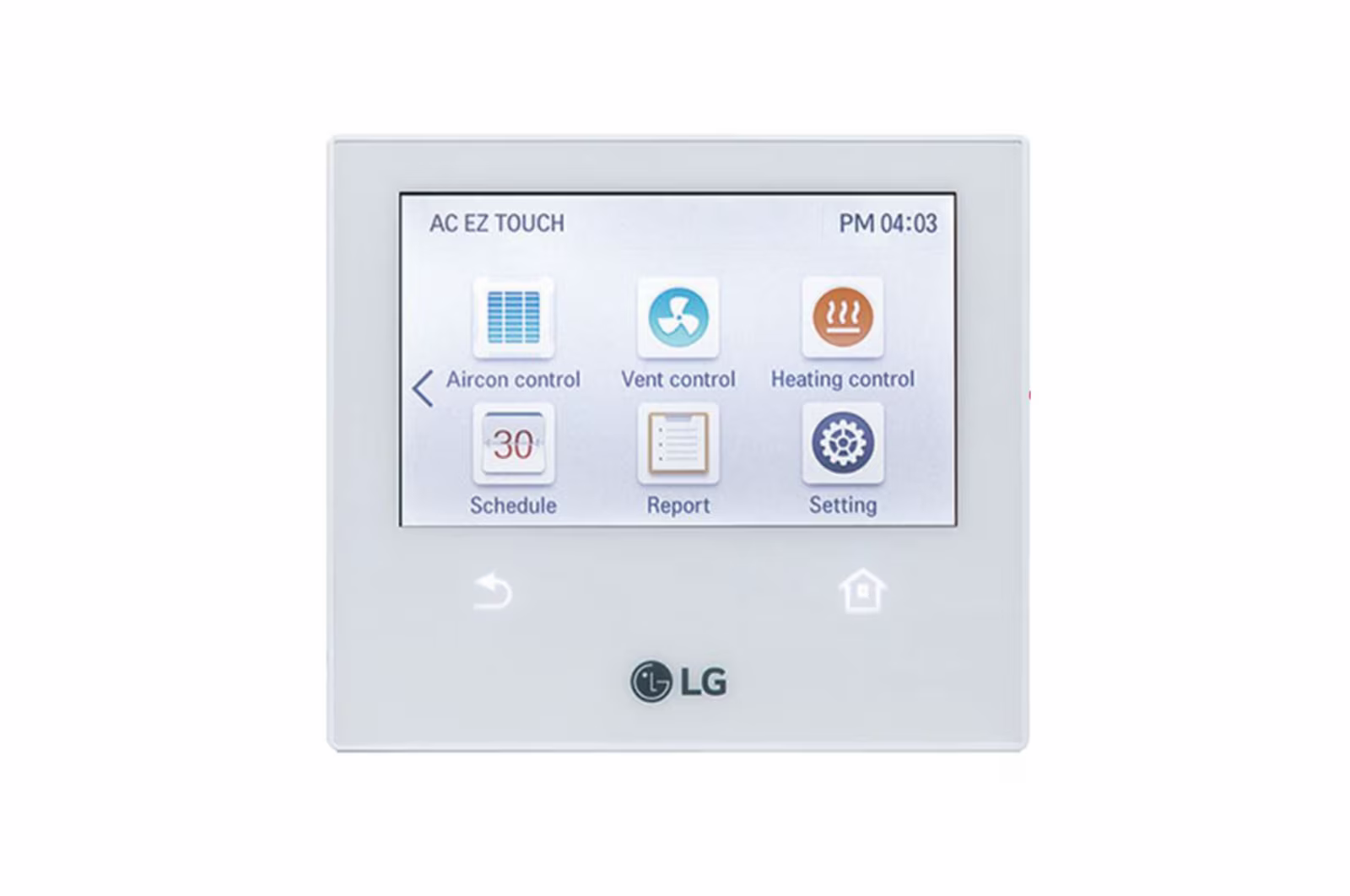 Native Technology International Product Image