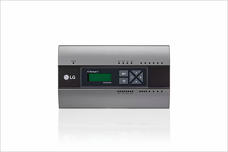 Native Technology International Product Image