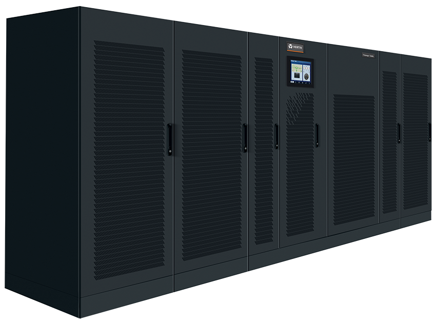 Native Technology International Product Image