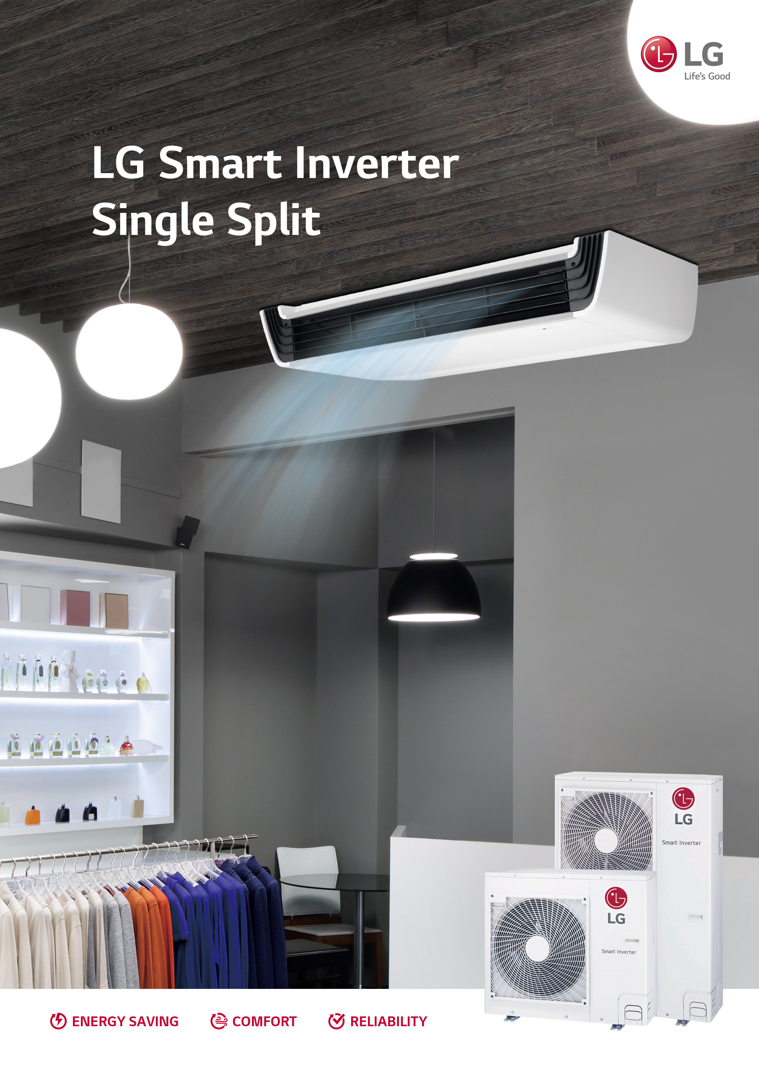 Native Technology International Product Image